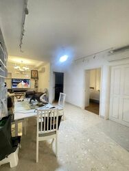 Chateau Le Fame (D10), Apartment #455438711